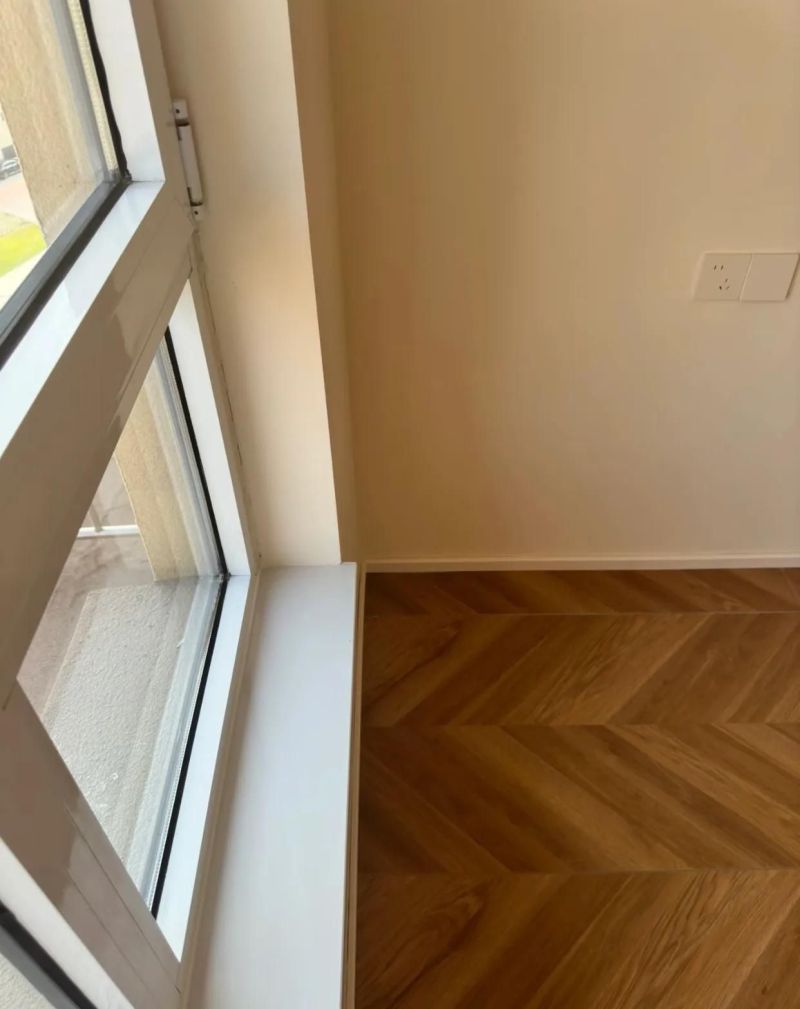 被年轻人的极简装修赞叹到了，既实用还不过时，主打的就是性价比 - 家居知识