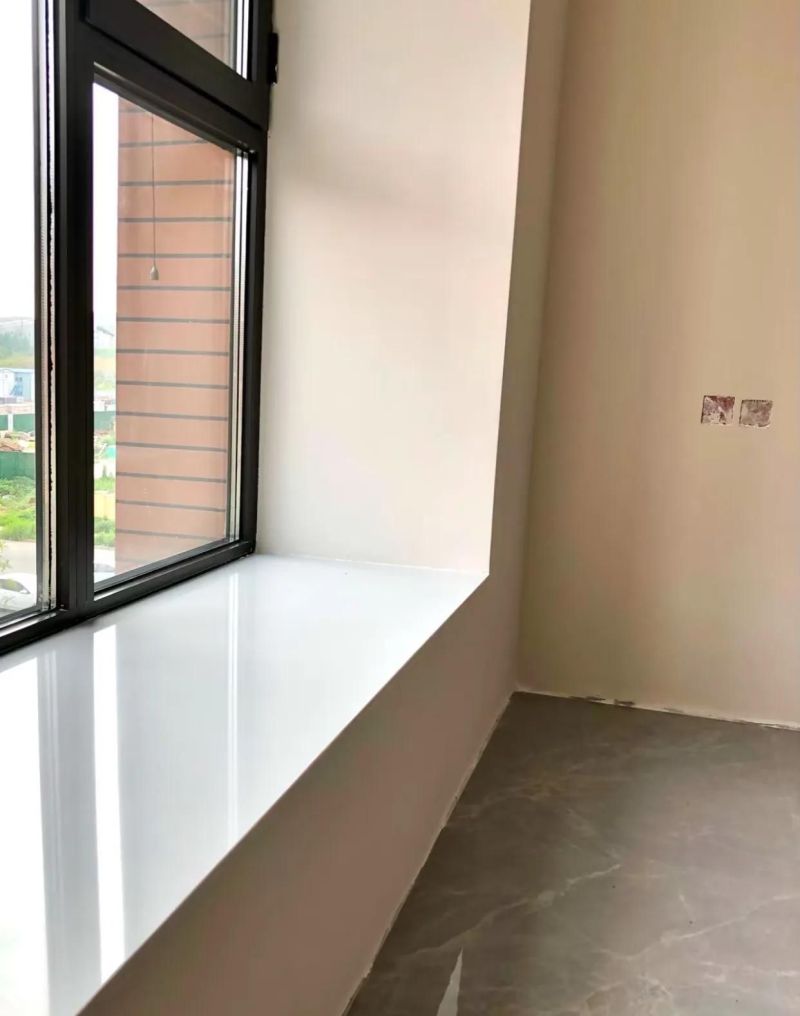 被年轻人的极简装修赞叹到了，既实用还不过时，主打的就是性价比 - 家居知识