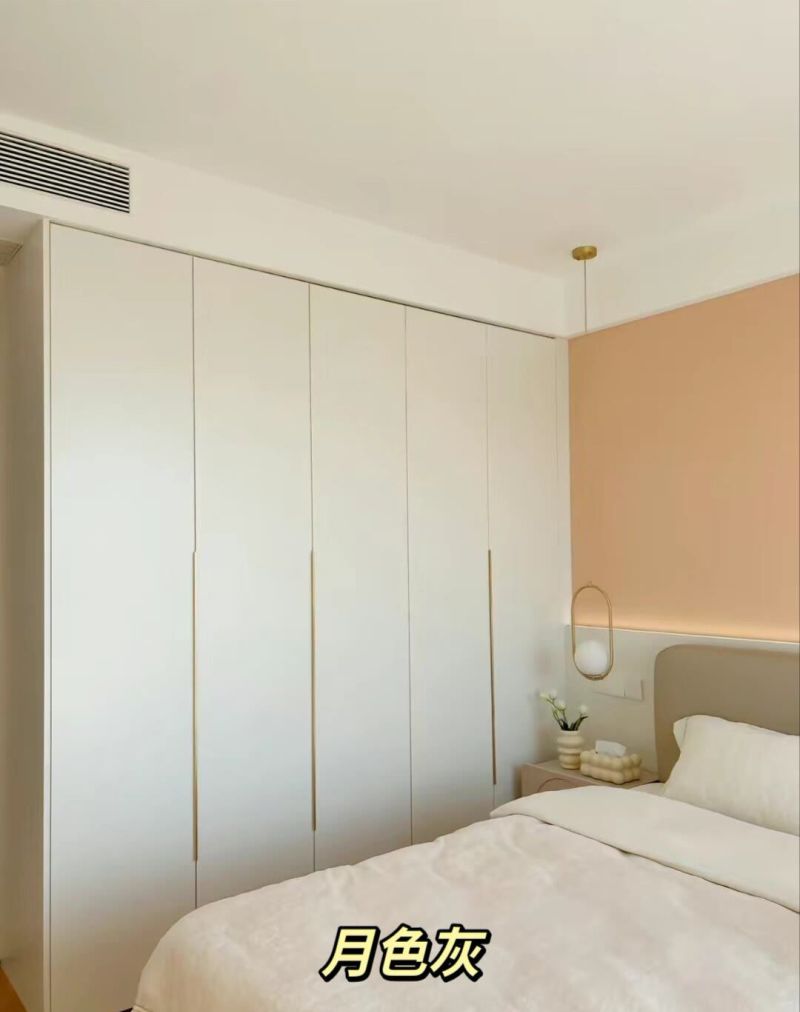 奶油风格，好的的风格效果原只有创新设计。 - 家居知识