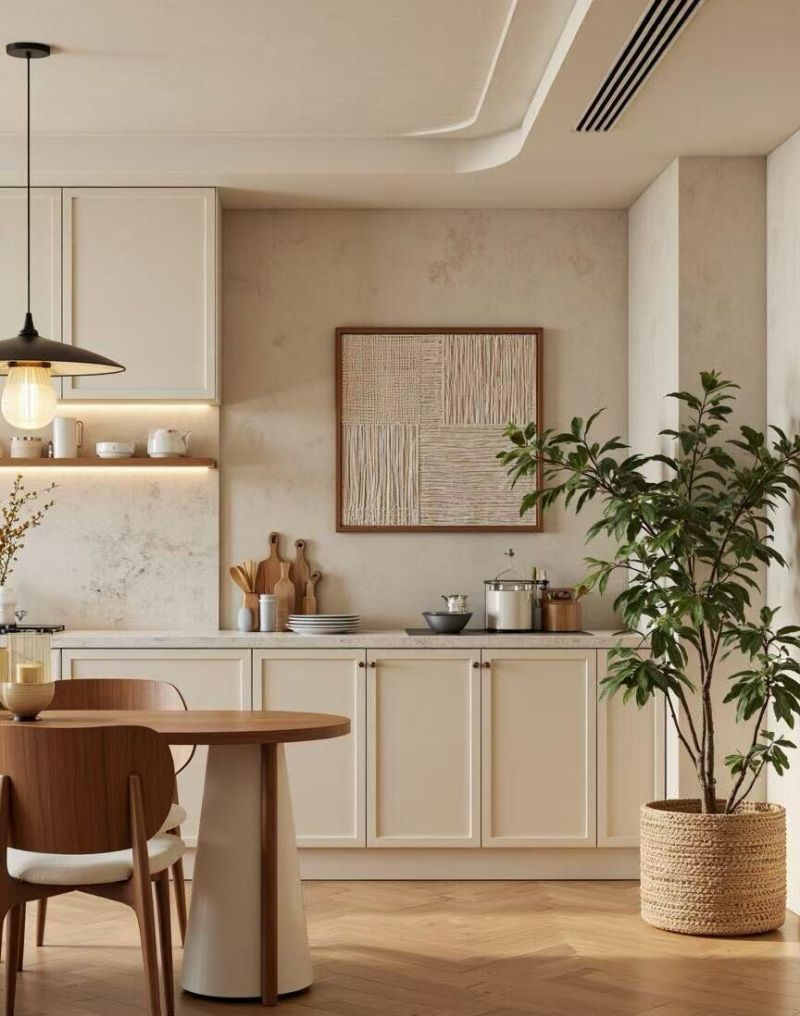 法式复古风穿搭指南,优雅与浪漫的完美融合 法式复古风~ - 家居知识