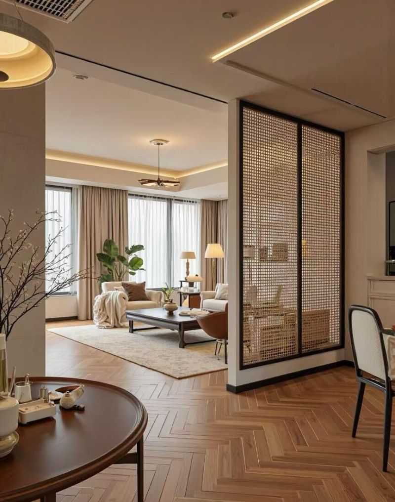 法式复古风穿搭指南,优雅与浪漫的完美融合 法式复古风~ - 家居知识