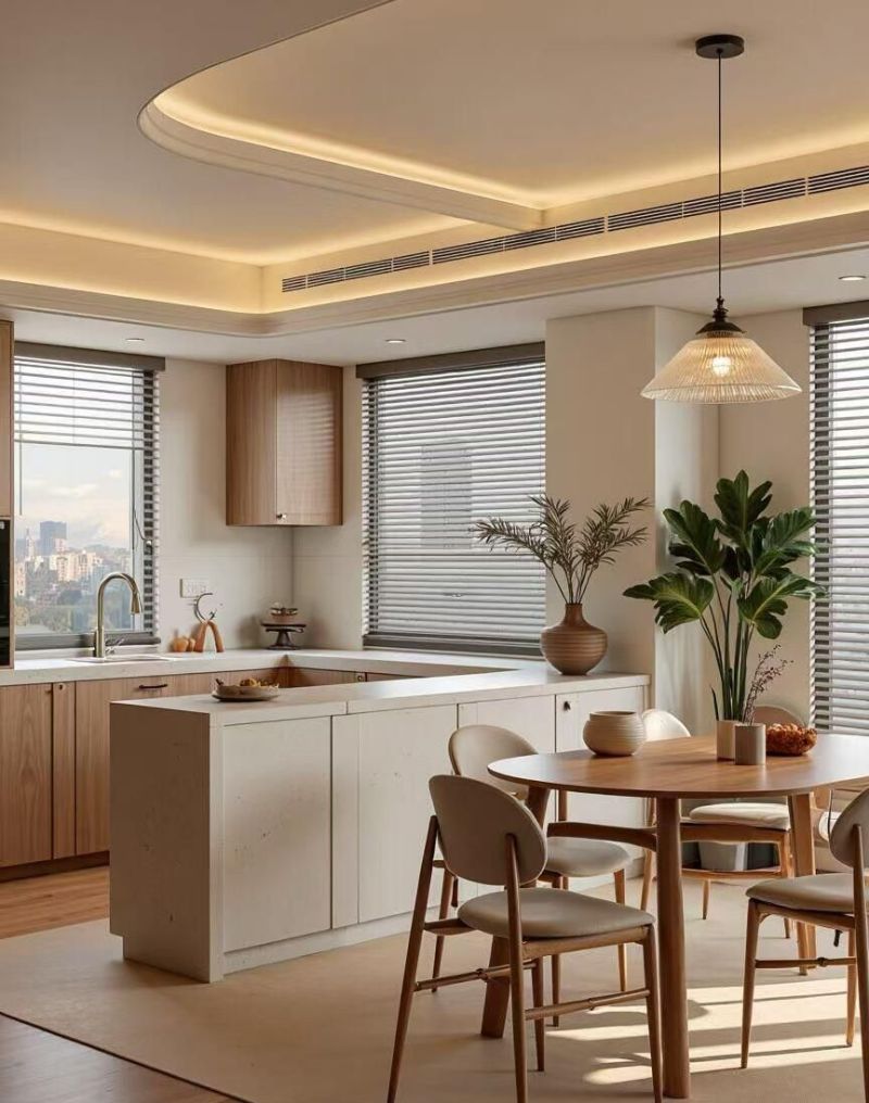 法式复古风穿搭指南,优雅与浪漫的完美融合 法式复古风~ - 家居知识