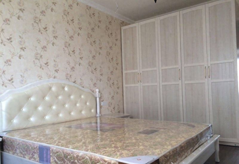 温馨小美式装修实拍，这才是家该有的样子！