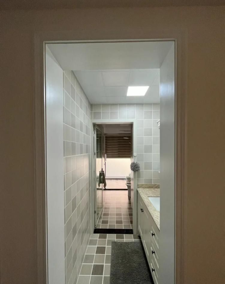 简美风装修越来越流行？住过就知道：不仅耐看还不容易过时 - 家居知识