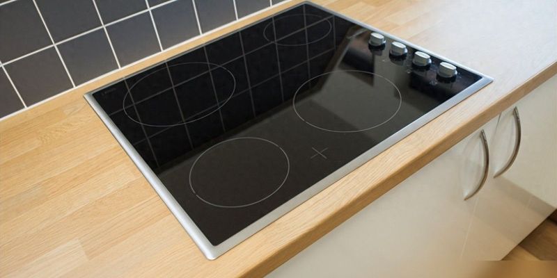 身高超1.8米或不足1.6米，定制橱柜需注意这3个关键尺寸