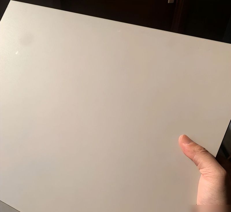 定制衣柜必控3大要点,耐用与环保兼顾的实用指南 定制衣柜,建议控制好3个方面,不仅仅是耐用,更是为了环保 - 家居知识