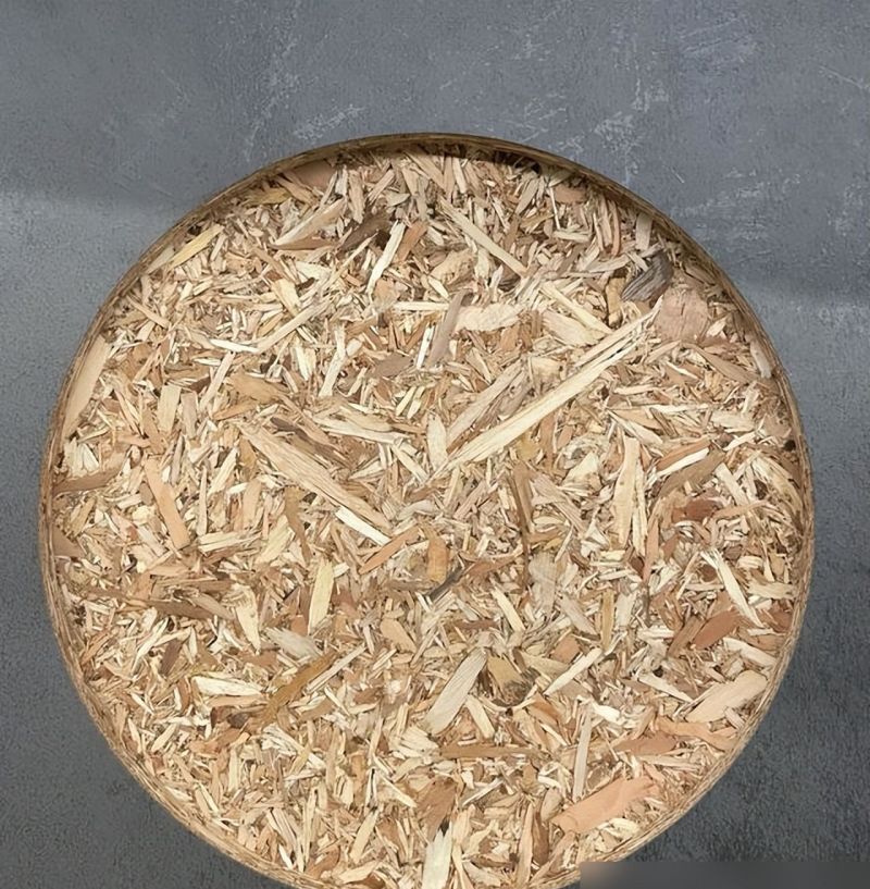 定制衣柜必控3大要点,耐用与环保兼顾的实用指南 定制衣柜,建议控制好3个方面,不仅仅是耐用,更是为了环保 - 家居知识