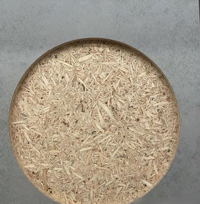 定制衣柜必控3大要点,耐用与环保兼顾的实用指南 定制衣柜,建议控制好3个方面,不仅仅是耐用,更是为了环保 - 家居知识