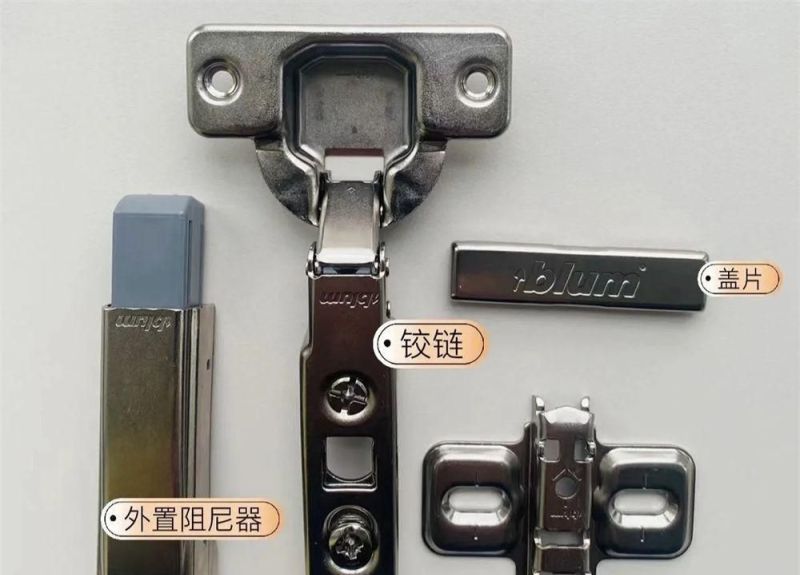 定制衣柜避坑指南,6个关键点让你装修不后悔 若给我次重新装修的机会,定制衣柜我要按这6点选,踩坑后才醒悟 - 家居知识