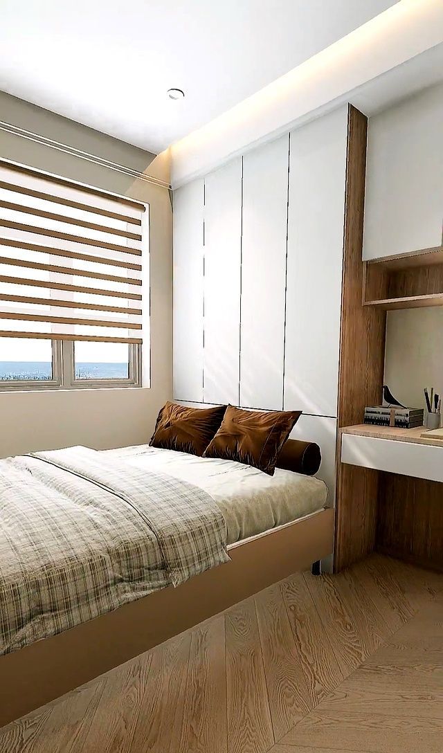 上海人淘汰榻榻米,新式装修法既美观又实用 “榻榻米”已退出中国家庭,学上海人的高级做法,漂亮又实用 - 家居知识