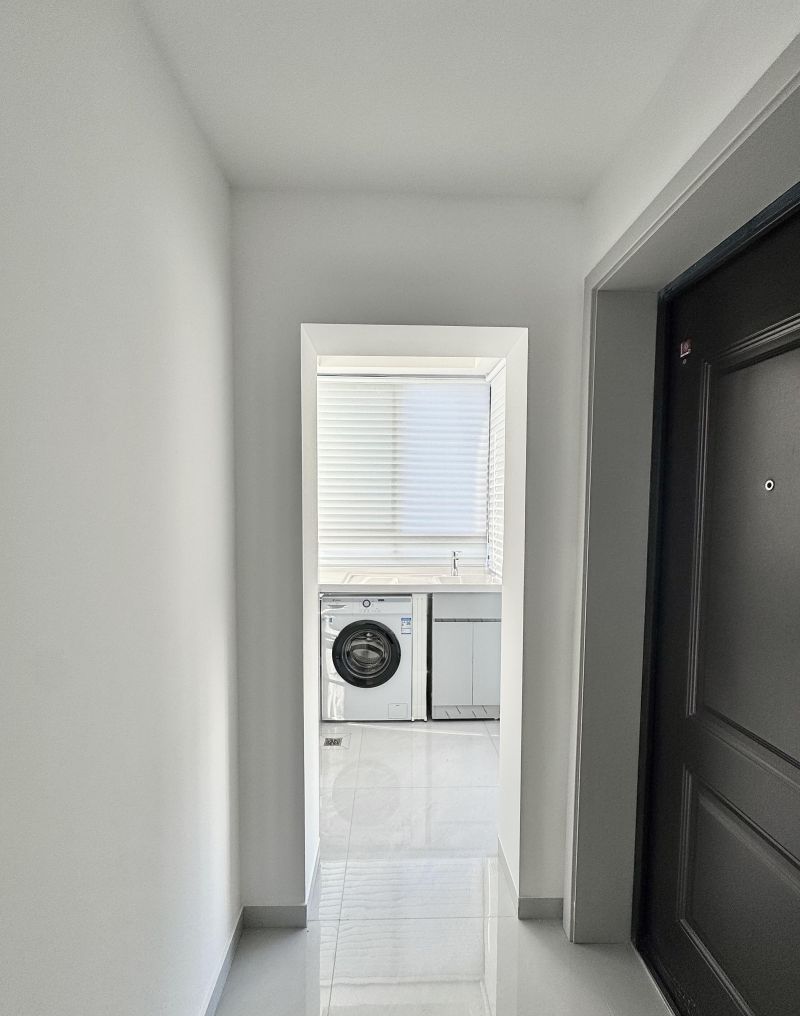 极简风装修,打造永不过时的经典高级感 极简风装修:永不过时的高级感! - 家居知识