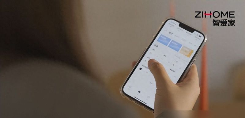 北京新婚夫妻，花28万打造100㎡奶油风温馨家，不抄到你家太可惜 - 家居知识