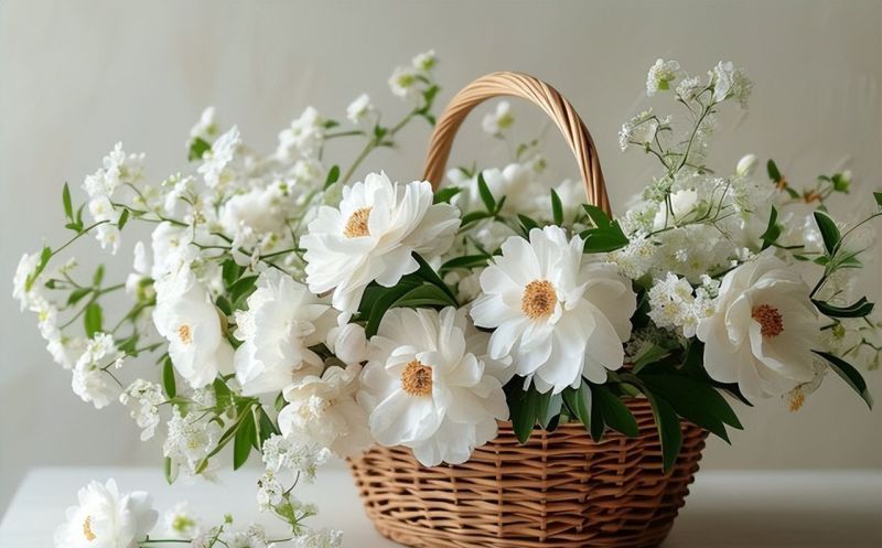 法式浪漫奶油风空间设计：优雅温馨交织，打造浪漫天地 - 家居知识