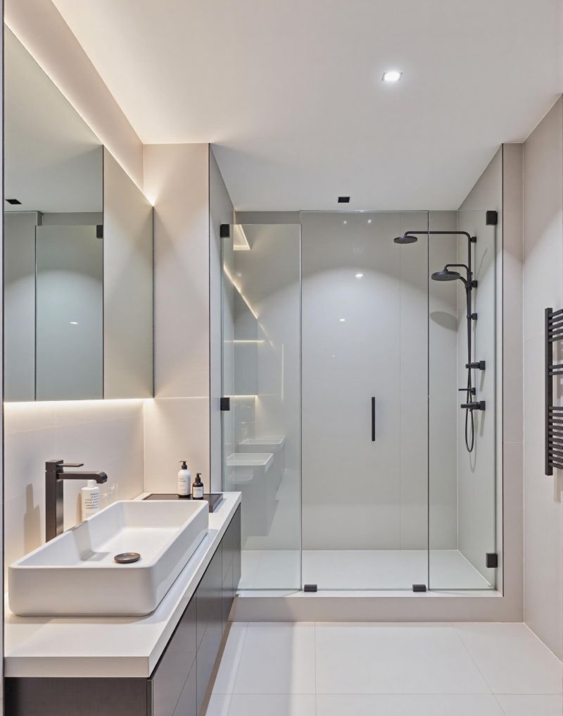 意式极简风装修指南,打破偏见,打造理想家 打破偏见! 意式极简我家就要这么装~ - 家居知识