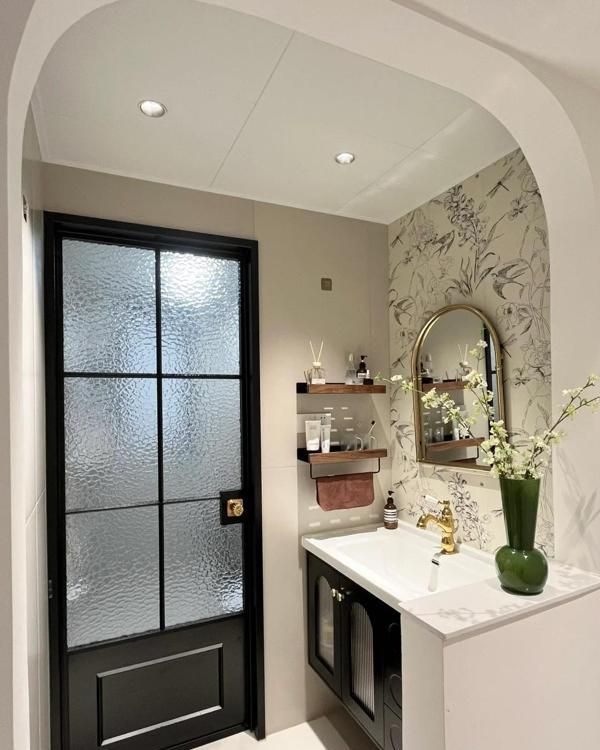 日本不愧是装修界的榜样！看完这些“先进”设计，不得不服 - 家居知识