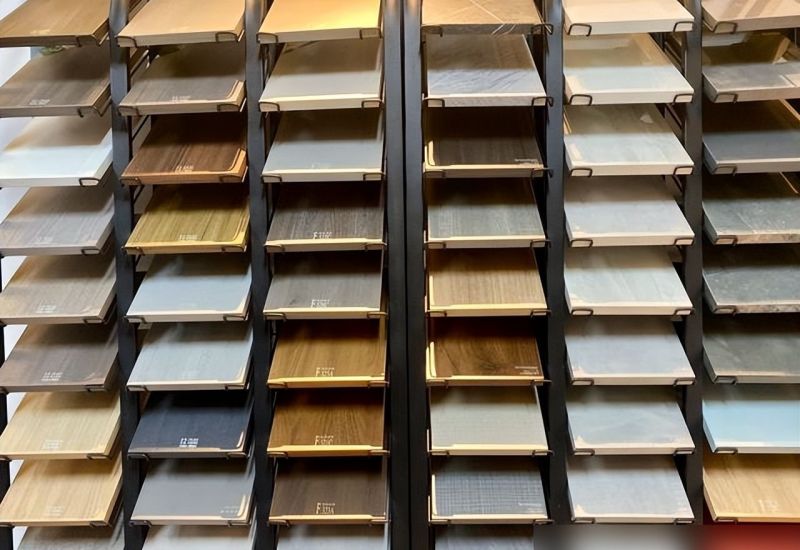 定制橱柜怎么选？6大要点要牢记，早点知道不吃亏 - 家居知识