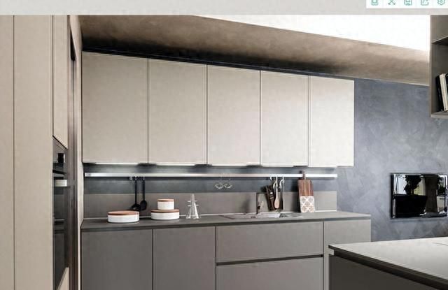 定制橱柜选购指南，6大要点助你避坑省钱