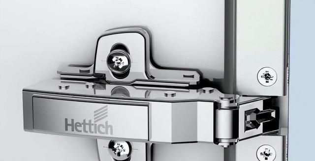 定制橱柜怎么选6大要点要牢记早点知道不吃亏_2912 - 家居知识