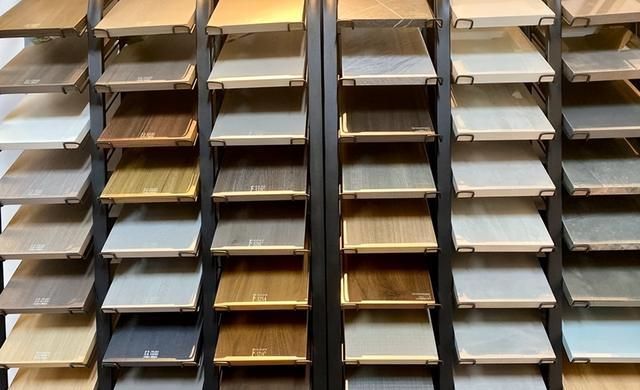 定制橱柜选购指南,6大要点助你避坑省钱 定制橱柜怎么选6大要点要牢记早点知道不吃亏_1164 - 家居知识