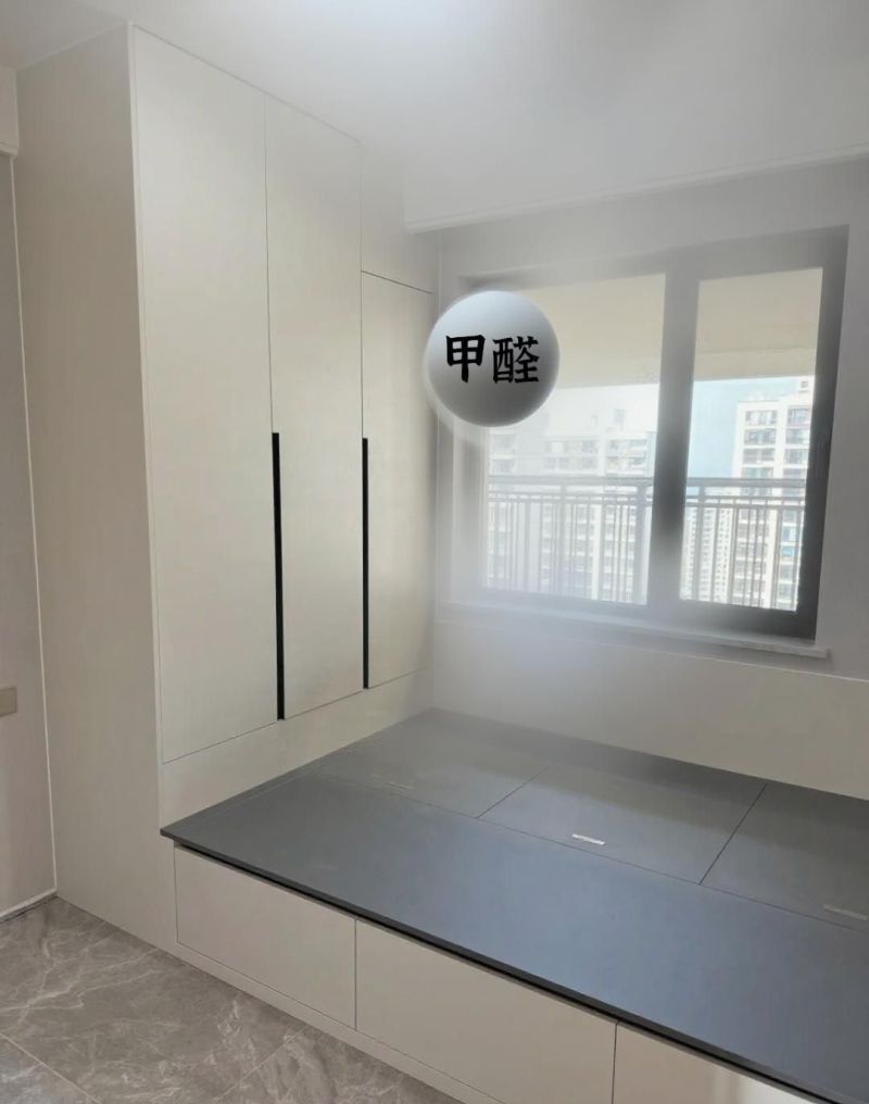 花几万装的榻榻米,入住后竟成最后悔的装修决定? 住进去才发现:花几万做的榻榻米,竟是装修里最大的败笔? - 家居知识