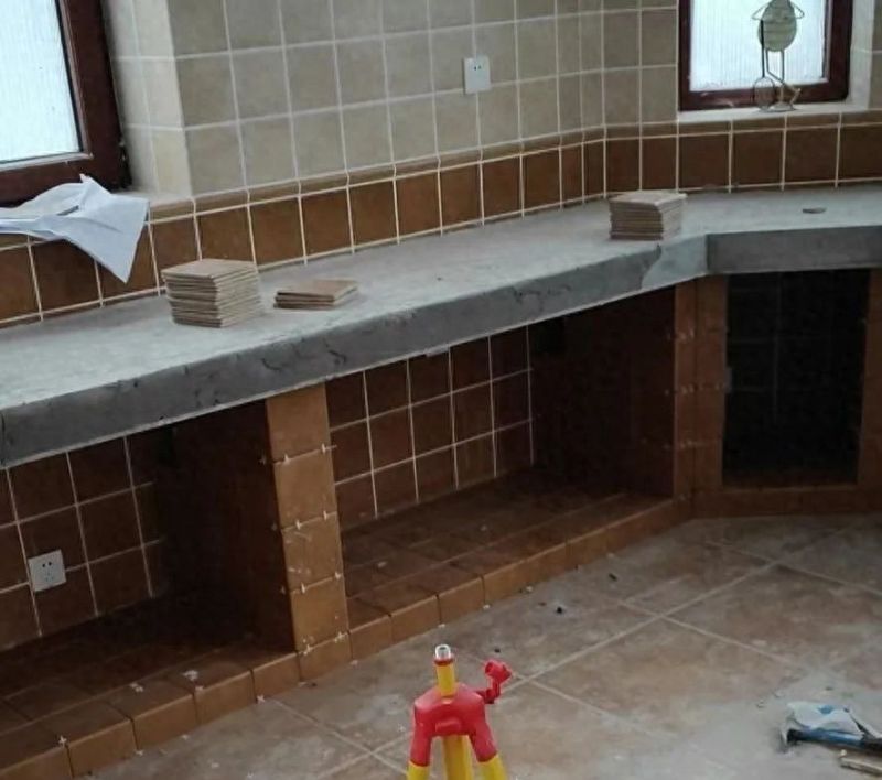 当初吹上天，如今丑到家的4个装修设计！谁在误导消费者？