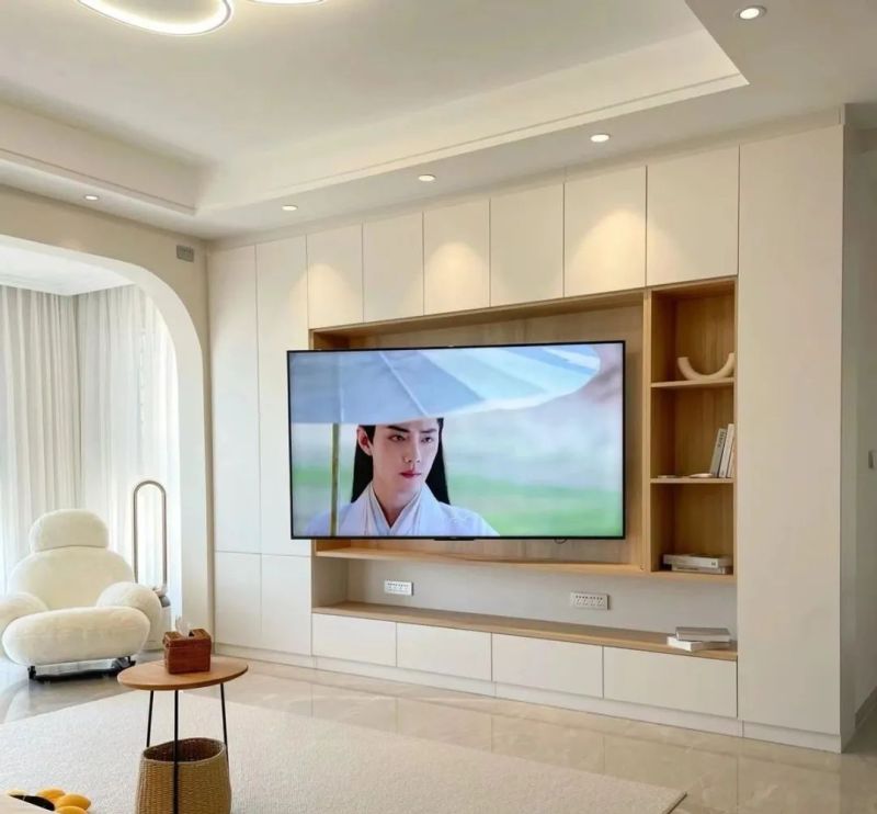 当初吹上天,如今丑到家的4个装修设计!谁在误导消费者? 当初有“多火”,如今就“多丑”的4个装修设计!是谁在乱吹捧? - 家居知识