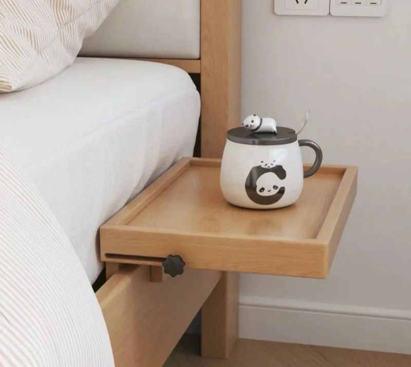 当初吹上天,如今丑到家的4个装修设计!谁在误导消费者? 当初有“多火”,如今就“多丑”的4个装修设计!是谁在乱吹捧? - 家居知识