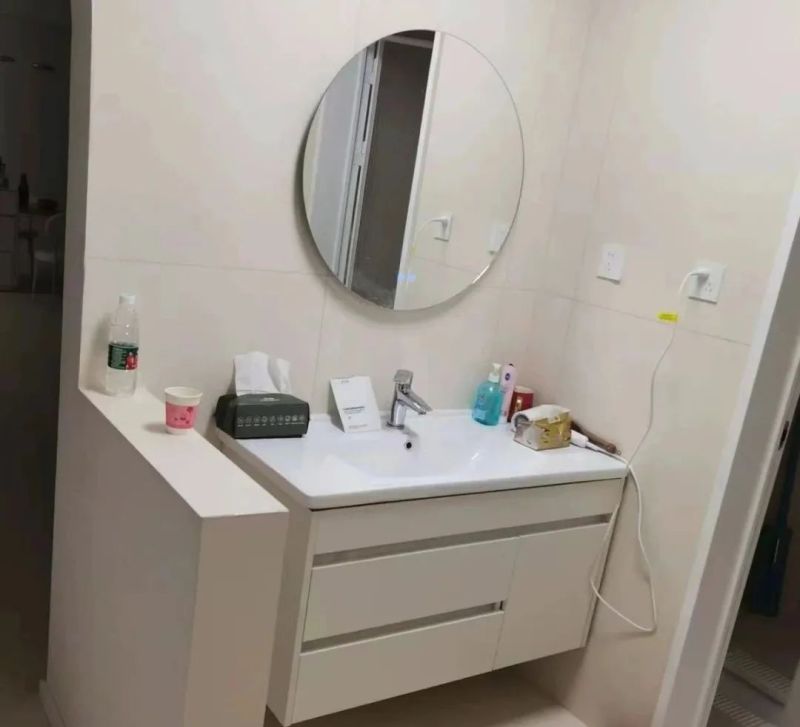 当初吹上天,如今丑到家的4个装修设计!谁在误导消费者? 当初有“多火”,如今就“多丑”的4个装修设计!是谁在乱吹捧? - 家居知识