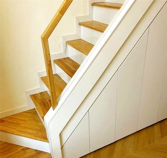 一位湖南姑娘买下21㎡小家，全屋“穷装”奶油风，一室一厅太爽啦 - 家居知识