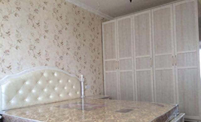 温馨小美式装修，这才是家该有的样子