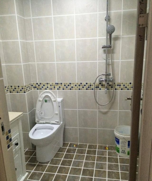 第一次装修拍照留念温馨满满的小美式这才是家该有的样子_2947 - 家居知识