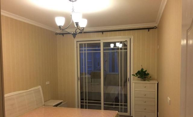 第一次装修拍照留念温馨满满的小美式这才是家该有的样子_2947 - 家居知识