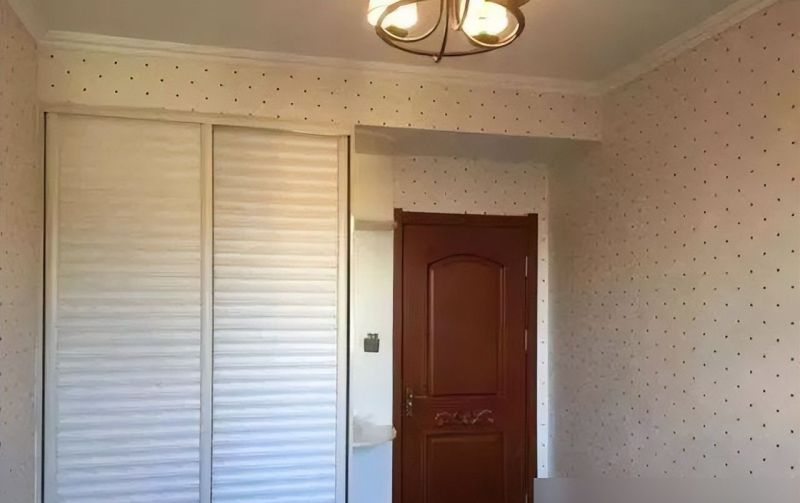 220平美式乡村风格，一进门就被迷住，全屋漂亮极了，朋友都羡慕 - 家居知识