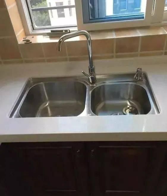 220平美式乡村风格，一进门就被迷住，全屋漂亮极了，朋友都羡慕 - 家居知识