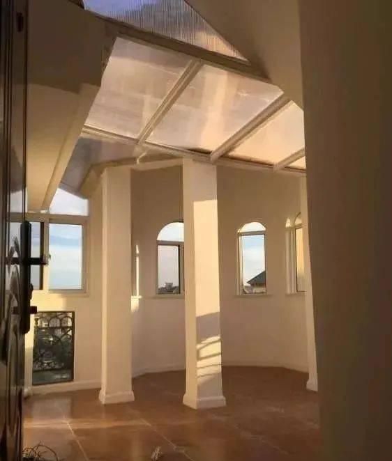 220平美式乡村风格，一进门就被迷住，全屋漂亮极了，朋友都羡慕 - 家居知识