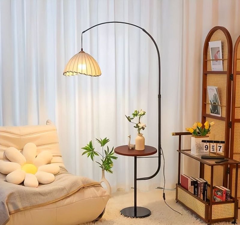 我的中古法式风小窝，每1㎡都装满了故事 - 家居知识