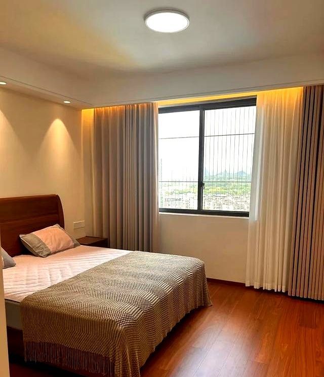 108㎡中古小家｜原来“富有”的最高境界，是把日子过成诗！ - 家居知识