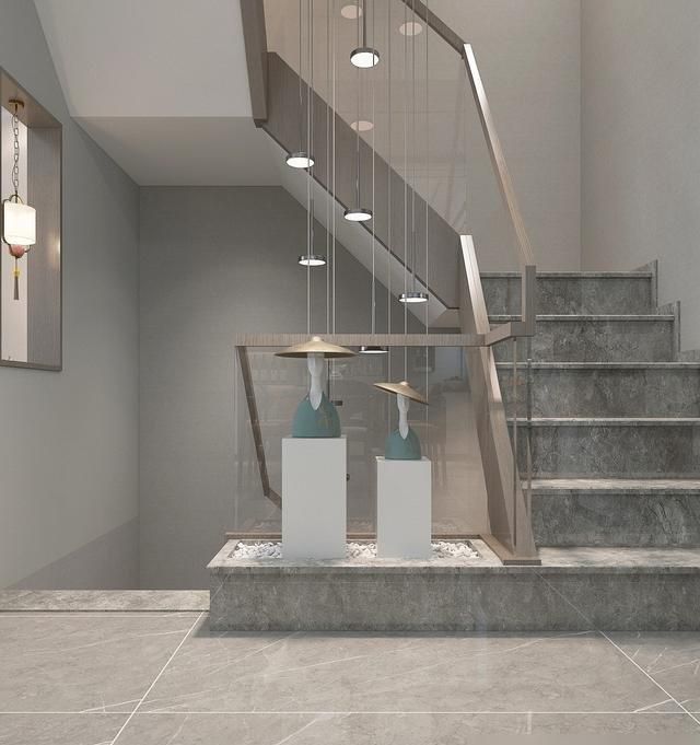 南通夫妻打造高级新中式家装,全屋清爽治愈引热议 看南通夫妻的新中式风格装修,那叫一个高级,全屋清爽,超级治愈 - 家居知识