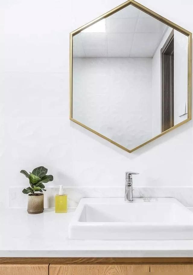 135㎡原木北欧风,时尚与温馨的完美碰撞,看一眼就爱上! 北欧风有多美?135㎡原木北欧风,看完你就走不动路了!时尚温馨 - 家居知识