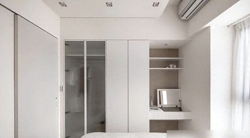 95后夫妻打造99㎡北欧治愈家，不豪华却温暖舒适