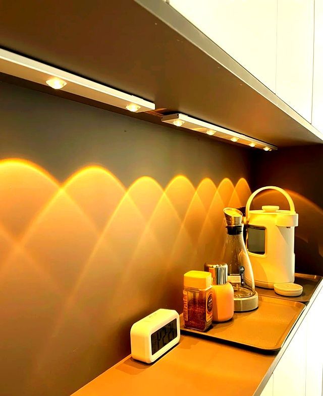 定制餐边柜避坑指南：看完再装不后悔 - 家居知识