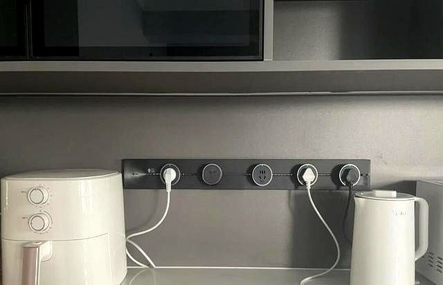 定制餐边柜避坑指南：看完再装不后悔 - 家居知识