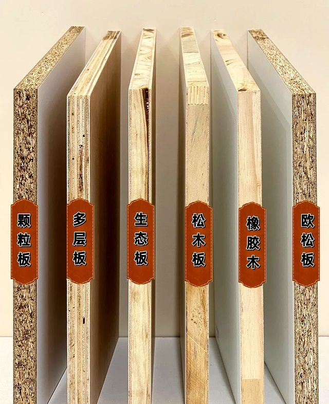 定制餐边柜避坑指南：看完再装不后悔 - 家居知识