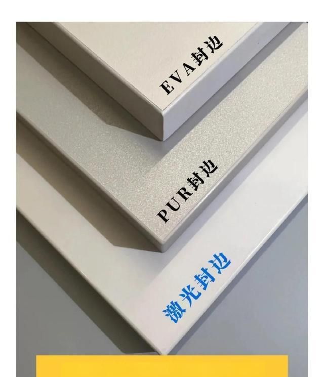 定制餐边柜避坑指南：看完再装不后悔 - 家居知识