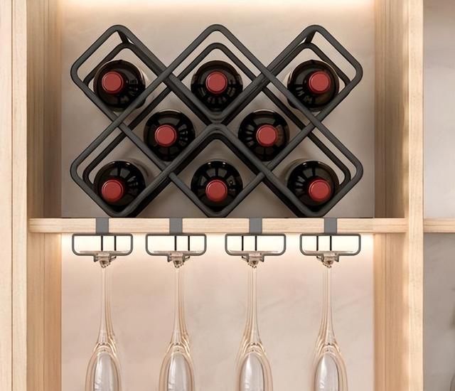 定制餐边柜避坑指南：看完再装不后悔 - 家居知识