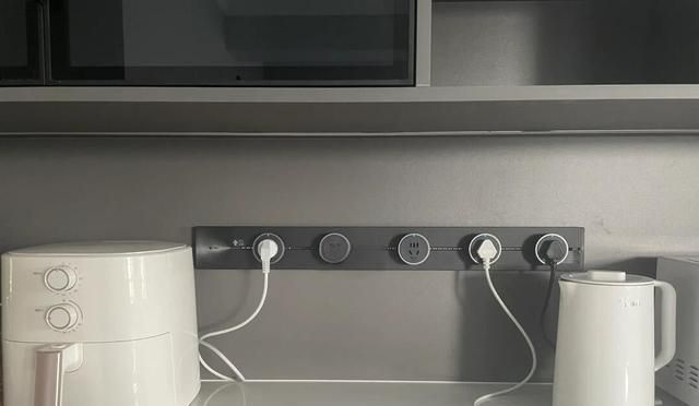 定制餐边柜避坑指南：看完再装不后悔 - 家居知识