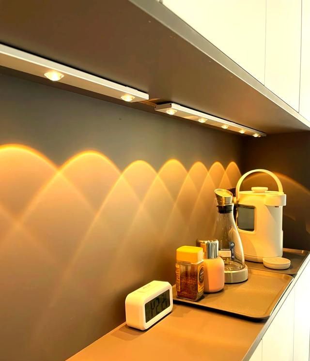 定制餐边柜避坑指南：看完再装不后悔 - 家居知识