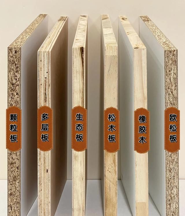 定制餐边柜避坑指南：看完再装不后悔 - 家居知识