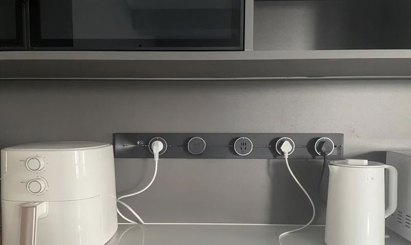 定制餐边柜避坑指南：看完再装不后悔 - 家居知识