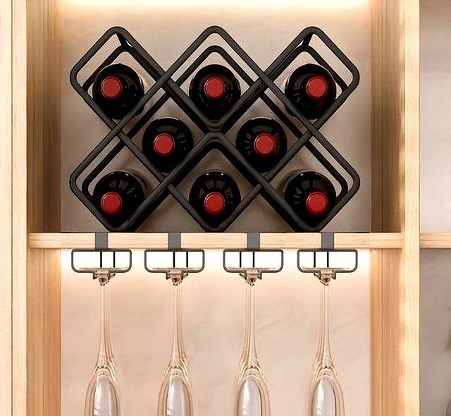 定制餐边柜避坑指南：看完再装不后悔 - 家居知识